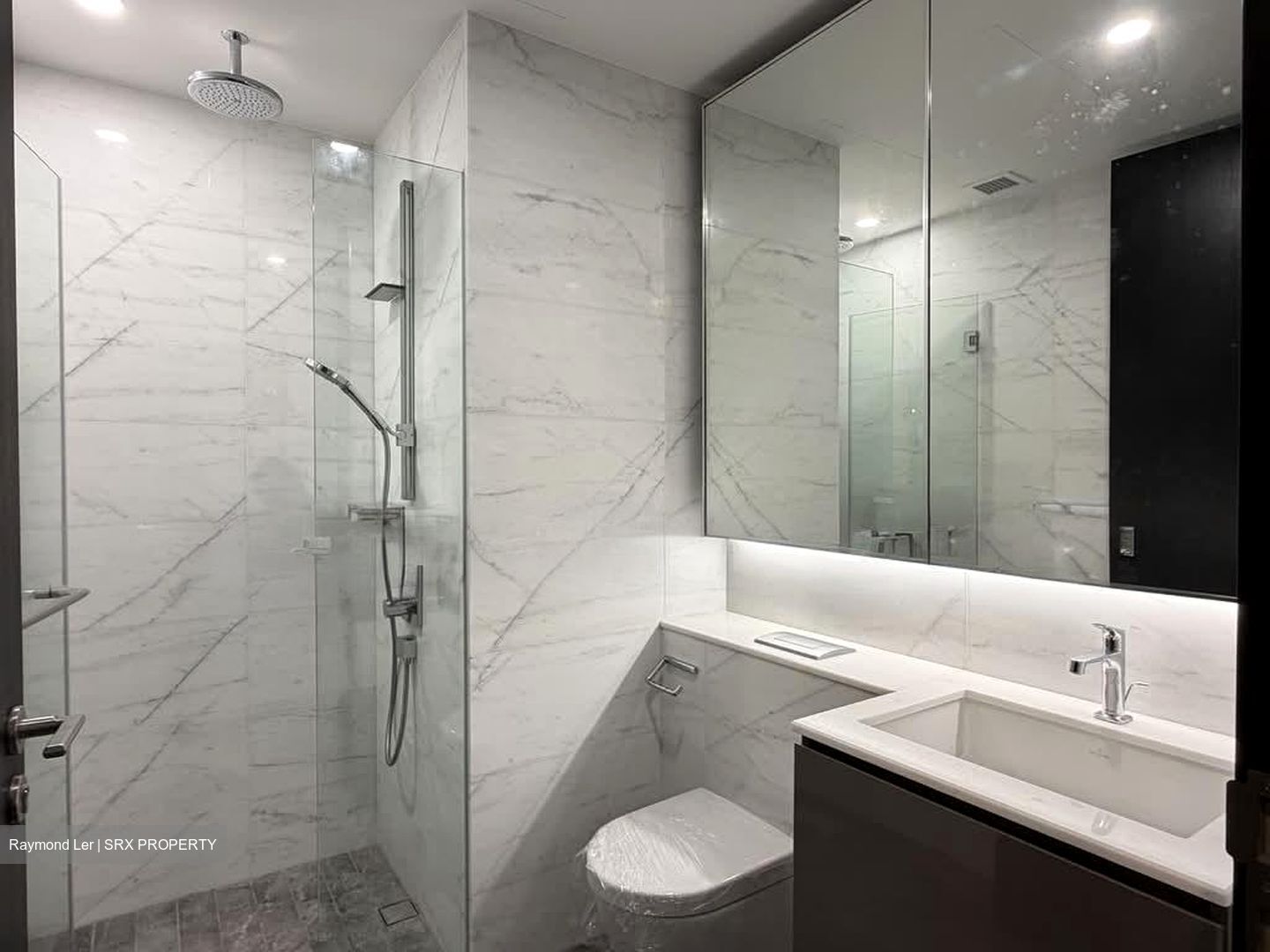 Midtown Bay (D7), Apartment #554646511